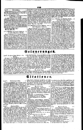 Wiener Zeitung 18470521 Seite: 15