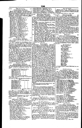 Wiener Zeitung 18470521 Seite: 16