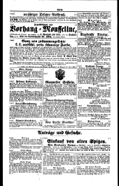 Wiener Zeitung 18470521 Seite: 19