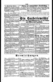 Wiener Zeitung 18470521 Seite: 20