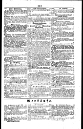 Wiener Zeitung 18470521 Seite: 21