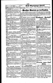 Wiener Zeitung 18470521 Seite: 22