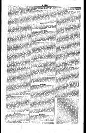 Wiener Zeitung 18470522 Seite: 2