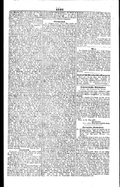 Wiener Zeitung 18470522 Seite: 3