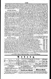 Wiener Zeitung 18470522 Seite: 4