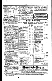 Wiener Zeitung 18470522 Seite: 5