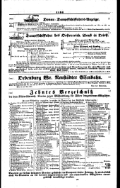 Wiener Zeitung 18470522 Seite: 6