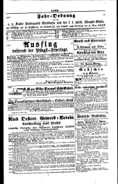 Wiener Zeitung 18470522 Seite: 7