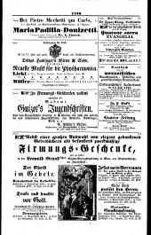 Wiener Zeitung 18470522 Seite: 8