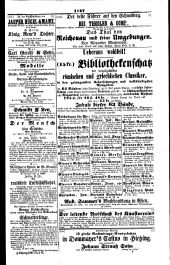 Wiener Zeitung 18470522 Seite: 9