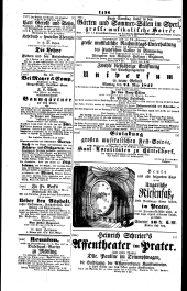 Wiener Zeitung 18470522 Seite: 10