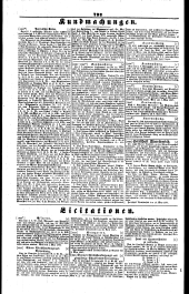 Wiener Zeitung 18470522 Seite: 12