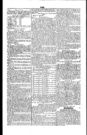 Wiener Zeitung 18470522 Seite: 13