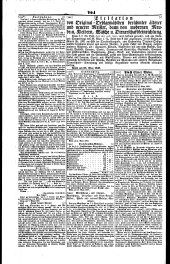 Wiener Zeitung 18470522 Seite: 14