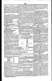 Wiener Zeitung 18470522 Seite: 15