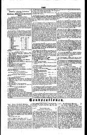 Wiener Zeitung 18470522 Seite: 16