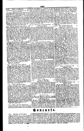 Wiener Zeitung 18470522 Seite: 17