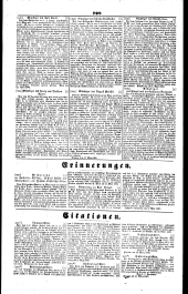 Wiener Zeitung 18470522 Seite: 18