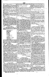 Wiener Zeitung 18470522 Seite: 19