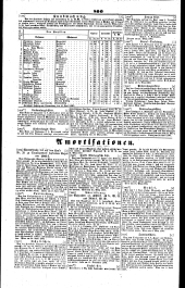 Wiener Zeitung 18470522 Seite: 20