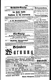 Wiener Zeitung 18470522 Seite: 22