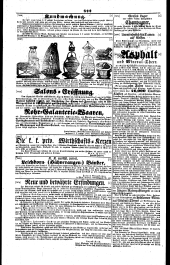 Wiener Zeitung 18470522 Seite: 24