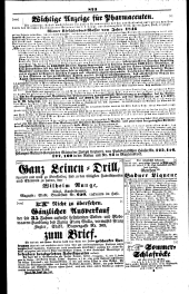 Wiener Zeitung 18470522 Seite: 25