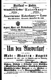 Wiener Zeitung 18470522 Seite: 27