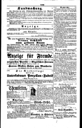 Wiener Zeitung 18470522 Seite: 28