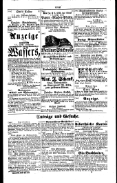 Wiener Zeitung 18470522 Seite: 29