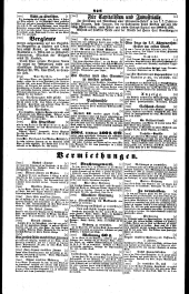 Wiener Zeitung 18470522 Seite: 30