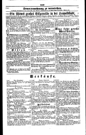 Wiener Zeitung 18470522 Seite: 31