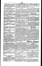 Wiener Zeitung 18470522 Seite: 32