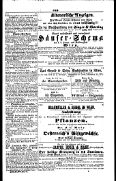 Wiener Zeitung 18470522 Seite: 33