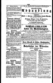 Wiener Zeitung 18470522 Seite: 34