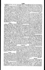 Wiener Zeitung 18470524 Seite: 2