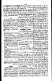 Wiener Zeitung 18470524 Seite: 3