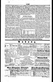 Wiener Zeitung 18470524 Seite: 4