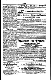 Wiener Zeitung 18470524 Seite: 5