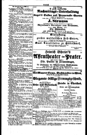 Wiener Zeitung 18470524 Seite: 6