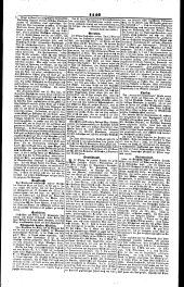 Wiener Zeitung 18470525 Seite: 2