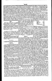 Wiener Zeitung 18470525 Seite: 3