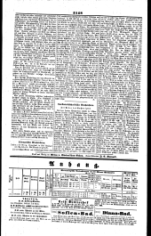 Wiener Zeitung 18470525 Seite: 4