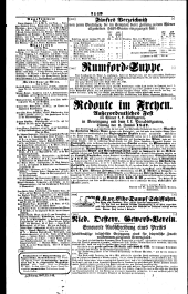 Wiener Zeitung 18470525 Seite: 5