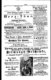 Wiener Zeitung 18470525 Seite: 7