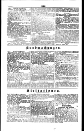 Wiener Zeitung 18470525 Seite: 12