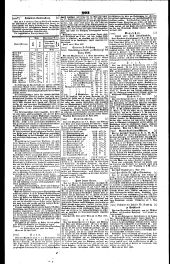 Wiener Zeitung 18470525 Seite: 13