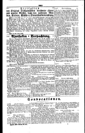 Wiener Zeitung 18470525 Seite: 15