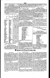 Wiener Zeitung 18470525 Seite: 18