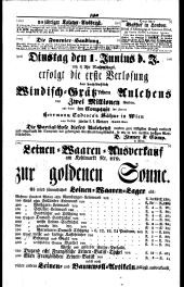 Wiener Zeitung 18470525 Seite: 20